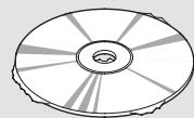 Honda Jazz 2 (2007-2014) - Informations complémentaires sur disques recommandés - 8