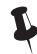 BRANDT WFB393QW - Avertissement ! - 1