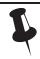 BRANDT WFB393QW - Nettoyage machine - 1