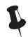 BRANDT WFB393QW - Nettoyage du tambour - 1