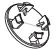 BRANDT WFB393QW - Accessoires - 1
