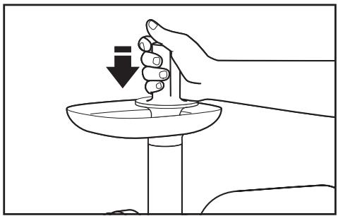 KITCHENAID 5KSMMGA - UTILISATION AVEC L'ACCESSOIRE À SAUCISSES - 1