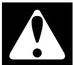 KITCHENAID KSMMGAQ - Votre sécurité et celle des autres est très importante. - 1