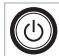 CITROEN Jumper 2 Phase 2 (2014-2023) - Premiers pas - 1