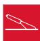 CITROEN Jumper 2 Phase 2 (2014-2023) - Frein de stationnement manuel - 1