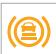CITROEN Jumper 2 Phase 2 (2014-2023) - Antiblocage des roues (ABS) - 3