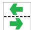 CITROEN Jumper 2 Phase 2 (2014-2023) - Indicateurs de direction - 1