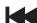 CITROEN Jumper 2 Phase 2 (2014-2023) - Premiers pas - 6