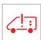 CITROEN Jumper 2 Phase 2 (2014-2023) - Anomalie de fonctionnement - 1