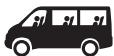 CITROEN Jumper 2 Phase 2 (2014-2023) - Chauffage supplémentaire - 1