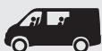 CITROEN Jumper 2 Phase 2 (2014-2023) - Signalétique - 5