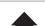 CITROEN Jumper 2 Phase 2 (2014-2023) - Fonctionnement - 1