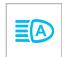 CITROEN Jumper 2 Phase 2 (2014-2023) - Fonctionnement - 2