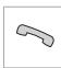CITROEN Jumper 2 Phase 2 (2014-2023) - Commandes au volant - 6