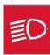 CITROEN Jumper 2 Phase 2 (2014-2023) - Neutralisation - 1