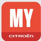 CITROEN Jumper 2 Phase 2 (2014-2023) - Accès au Guide d'utilisation - 3