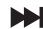 CITROEN Jumper 2 Phase 2 (2014-2023) - Premiers pas - 7