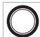 CITROEN Jumper 2 Phase 2 (2014-2023) - Passer un appel - 1