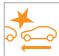 CITROEN Jumper 2 Phase 2 (2014-2023) - Fonctionnement - 1