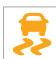 CITROEN Jumper 2 Phase 2 (2014-2023) - Anomalie de fonctionnement - 1