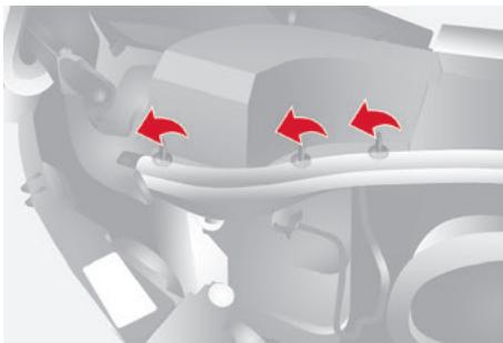 CITROEN Jumper 2 Phase 2 (2014-2023) - (Diesel) - 2