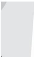 CITROEN Jumper 2 Phase 2 (2014-2023) - Prise 12 volts - 1