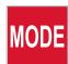 CITROEN Jumper 2 Phase 2 (2014-2023) - Rappel de l'information d'entretien - 1