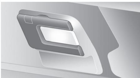 CITROEN Jumper 2 Phase 2 (2014-2023) - Lampe nomade - 1