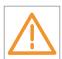 CITROEN Jumper 2 Phase 2 (2014-2023) - Anomalie de fonctionnement - 1