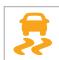 CITROEN Jumper 2 Phase 2 (2014-2023) - CDS / ASR - 2