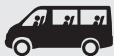 CITROEN Jumper 2 Phase 2 (2014-2023) - Signalétique - 3