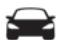 CITROEN Jumper 2 Phase 2 (2014-2023) - Charge super rapide, mode 4 - 2