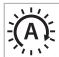 CITROEN Jumper 2 Phase 2 (2014-2023) - Cas particuliers : déclenchement automatique du mode START - 2