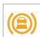 CITROEN Jumper 2 Phase 2 (2014-2023) - Fonctionnement - 1