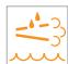 CITROEN Jumper 2 Phase 2 (2014-2023) - AdBlue - 1