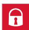 CITROEN Jumper 2 Phase 2 (2014-2023) - Super-verrouillage - 1