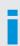 CITROEN Jumper 2 Phase 2 (2014-2023) - Connexion lecteurs Apple® - 2