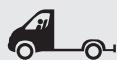 CITROEN Jumper 2 Phase 2 (2014-2023) - Signalétique - 7