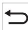 CITROEN Jumper 2 Phase 2 (2014-2023) - Premiers pas - 6