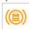 CITROEN Jumper 2 Phase 2 (2014-2023) - Anomalie de fonctionnement - 2