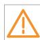 CITROEN Jumper 2 Phase 2 (2014-2023) - Anomalie de fonctionnement - 1