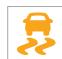 CITROEN Jumper 2 Phase 2 (2014-2023) - Anomalie de fonctionnement - 1