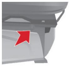 CITROEN Jumper 2 Phase 2 (2014-2023) - Siège pivotant - 1