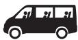 CITROEN Jumper 2 Phase 2 (2014-2023) - Allume-cigares - 1