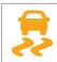 CITROEN Jumper 2 Phase 2 (2014-2023) - CDS / ASR - 3