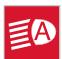 CITROEN Jumper 2 Phase 2 (2014-2023) - Activation - 1