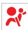 CITROEN Jumper 2 Phase 2 (2014-2023) - Anomalie de fonctionnement - 1
