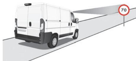CITROEN Jumper 2 Phase 2 (2014-2023) - Principes - 1