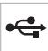 CITROEN Jumper 2 Phase 2 (2014-2023) - Connexion lecteurs Apple® - 1