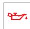 CITROEN Jumper 2 Phase 2 (2014-2023) - Qualité de l'huile moteur - 1